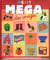 Petit mega des images