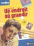 Un endroit ou grandir