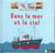 Dans le ciel et la mer - vol08