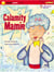 CALAMITY MAMIE