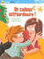 Un cadeau extraordinaire