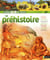 La Préhistoire