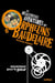 Les désastreuses aventures des orphelins Baudelaire Tome 6 - ascenseur pour la peur