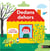 Dedans/dehors