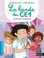 La bande du CE1 : Fred est amoureux