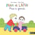 Max et Lapin Tome 8 : Max a grandi