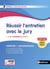 Réussir l'entretien avec le jury - catégories A, B et C (édition 2023/2024)