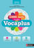 Vocaplus : Cycle 3 (édition 2023)