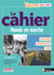 Histoire, géographie, EMC - Terminale Bac Pro - Le cahier (édition 2024)