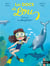 Les docs de Lou : Tout sur les dauphins !