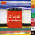 L'art et les couleurs !