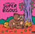 Super bisous