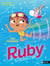Ruby, la licorne des CP : Tous à la piscine !