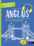 Mon programme en 3 mois - Anglais - Approfondissement (édition 2025)
