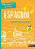 Mon programme en 3 mois - Espagnol - Approfondissement (édition 2025)