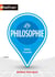 La Philosophie