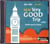 New vey good trip : anglais - bac pro - 2de, 1re, terminale - niveau A2>B1+ - CD audio de l'élève (édition 2019)