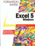 Excel 5 windows