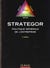 Strategor - 3e edition