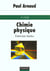 Chimie physique - exercices resolus