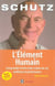 L'élément humain - estime de soi, confiance et performance