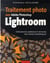 Traitement photo avec lightroom