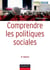 Comprendre les politiques d'action sociale (4e édition)