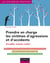 Prendre en charge les victimes d'agressions et d'accidents - Accueillir, orienter, traiter