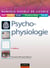 Psychophysiologie (2e édition)