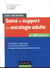 Aide-mémoire - Soins de support en oncologie adulte - en 18 notions