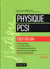 Physique - pcsi - tout-en-un (5e édition)