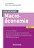Aide-mémoire - Macroéconomie - 2e éd.