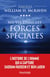 Ma vie dans les forces spéciales - l'histoire de l'homme qui a capturé Saddam Hussein et Ben Laden
