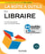 La boîte à outils : du libraire