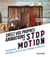 Créez vos propres animations en Stop Motion - Equipement, animation, prise de vue