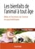 Les bienfaits de l'animal à tout âge