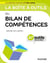 La boîte à outils : du bilan de compétences