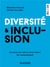 Diversité et inclusion
