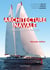 Architecture navale : connaissance et pratique (2e édition)