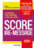 Score IAE-Message - tout-en-un (édition 2024)