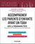 Accompagner les parents d'enfants avec un TDAH : Avec le programme PEPS : Programme d'Entraînement Parental Spécifique