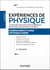 Expériences de physique - Incertitudes, électricité, électromagnétisme, électronique - 6e éd.