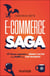 E-commerce Saga : 30 leçons inspirées de séries cultes pour briller dans ton business