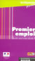 Premier emploi - quels sont mes droits ?