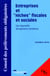 Entreprises et "niches" fiscales et sociales - des dispositifs dérogatoires nombreux
