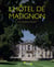 L'hôtel de Matignon