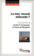 La mer, un nouvel Eldorado ?