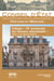 Colloque "70e anniversaire des tribunaux administratifs" : Histoire d'une juridictionnalisation
