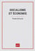 Socialisme et économie