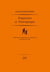 Fragments et témoignages : Texte grec, traduction, introduction et notes par Marcel Conche